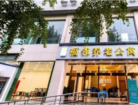 1565230888513040598.png 1.png