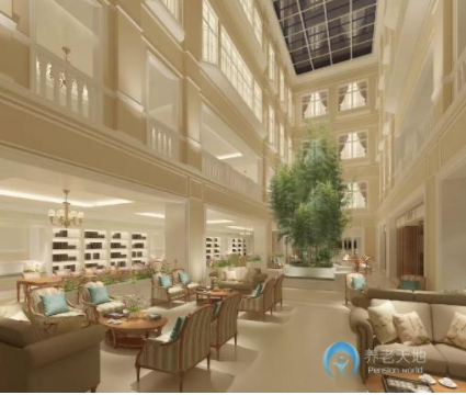 1565230908589041492.png 4.png