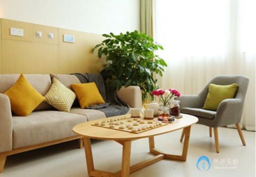 1565230915805055681.png 5.png