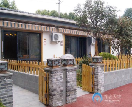 1565230949094082565.png 9.png