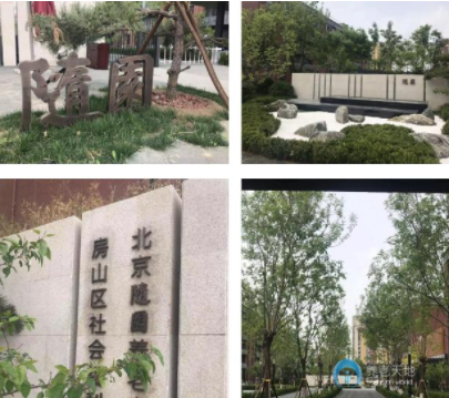 1565239244488098899.png 1.png