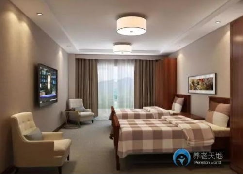 1565239290742084915.png 遠(yuǎn)洋1.png