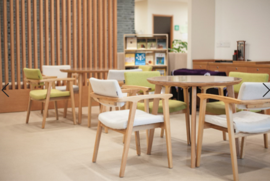 1565239363743074281.png 朗詩.png