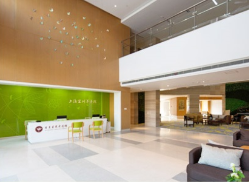 1565247545525099183.png 3.png