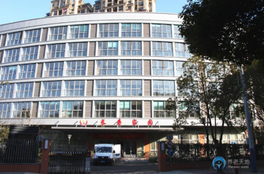 1565247563220017032.png 5.png