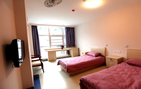 1565247582184098465.png 6.png