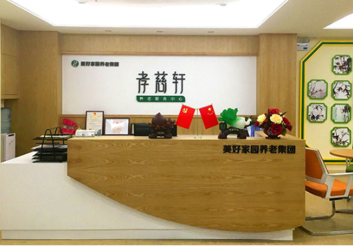 1565254039593038469.png 1.png