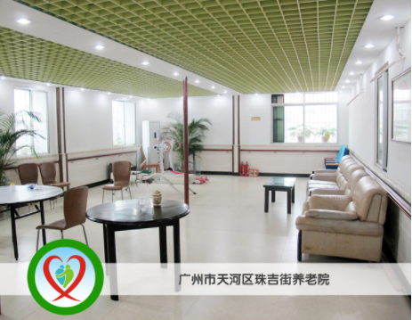 1565254068804039916.png 4.png