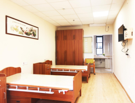 1565254079348005872.png 5.png