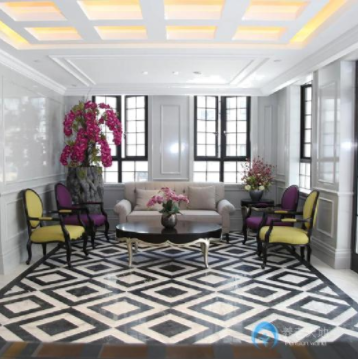 1565342427953040753.png QQ截圖20190809171946.png