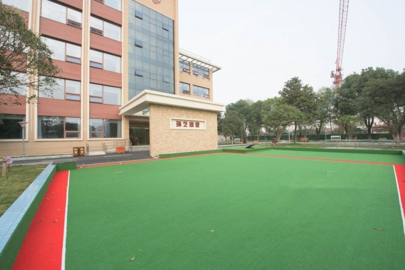 1565400423984076204.jpg 1565400423984076204.jpg