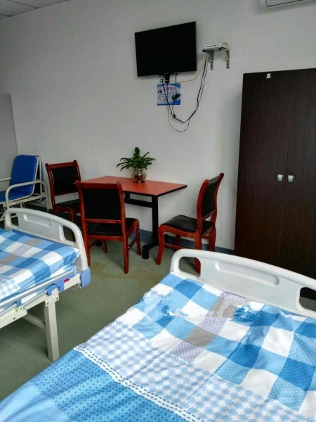 1565428537999069300.jpg 1565428537999069300.jpg