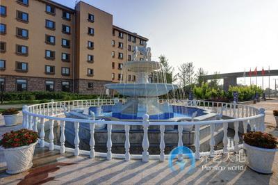 1565429030709074123.jpg 1565429030709074123.jpg