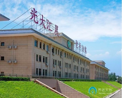 1565497817903016710.jpg 4.jpg