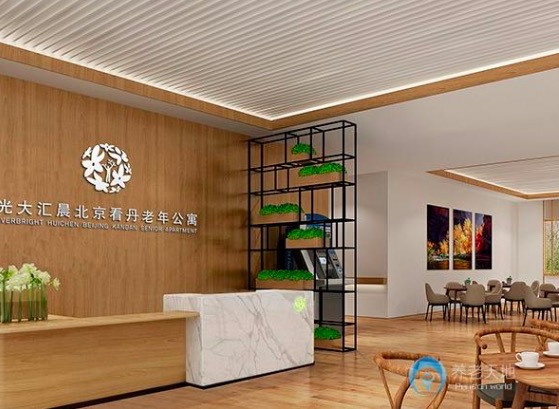 1565497829157066591.jpg 5.jpg