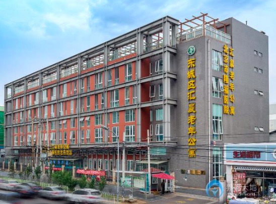 1565497870833056399.jpg 7.jpg