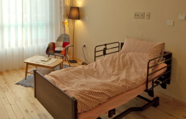 1565507609434098332.jpg QQ20190811-151511.jpg