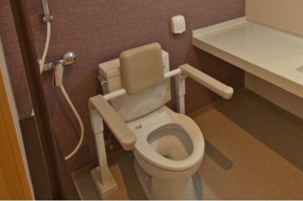 1565507635599048789.jpg QQ20190811-151532.jpg