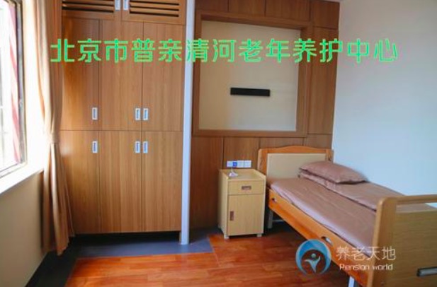 1565510209532039062.jpg QQ20190811-154850.jpg