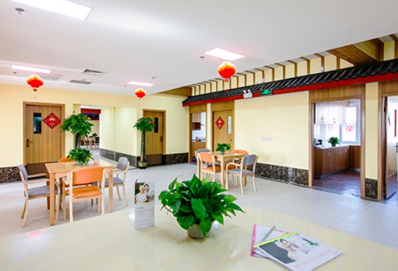 1565510273207026349.jpg QQ20190811-155434.jpg