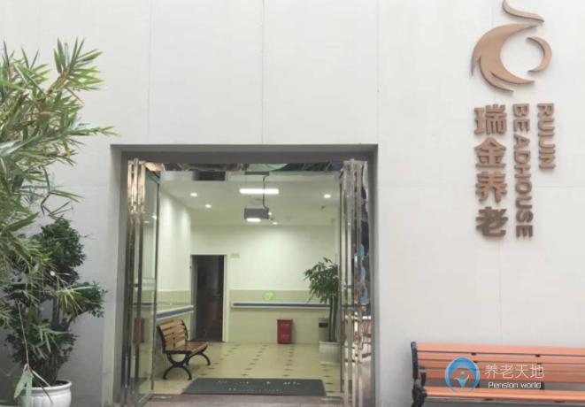 1565604749014015063.jpg 1565604749014015063.jpg