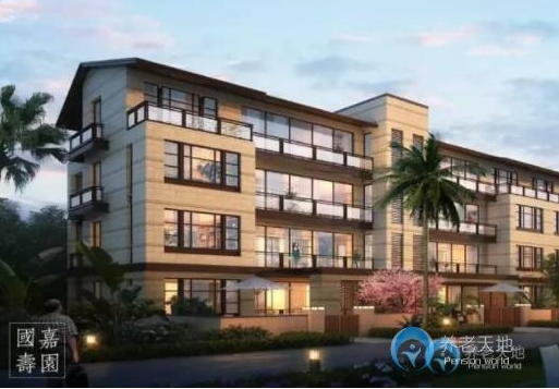 1565613231613004777.png 1.png