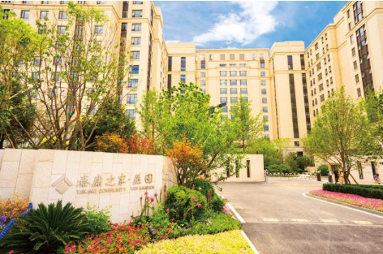 1565613239545093846.png 2.png