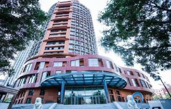 1565613251244060841.png 3.png