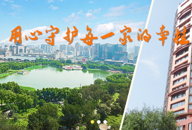 1565613797802006263.png QQ截圖20190812204159.png