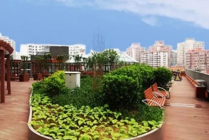 1565613813433022123.png QQ截圖20190812204239.png