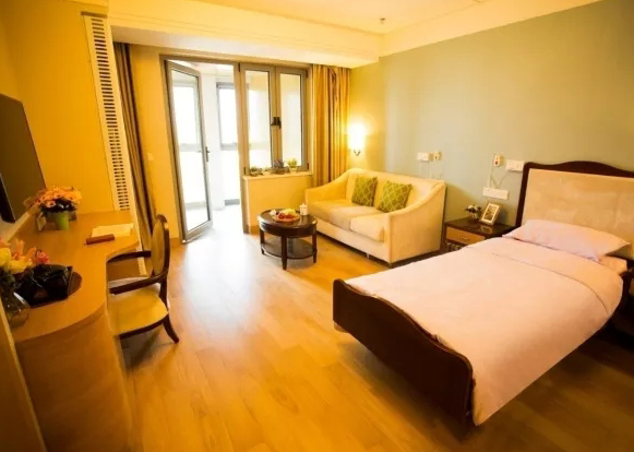 1565613822566024581.png QQ截圖20190812204246.png