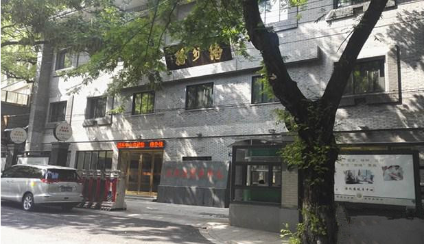 1565658207771059889.png 1.png