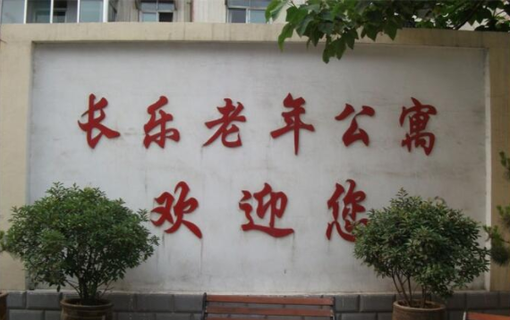 1565658232584061433.png 3.png