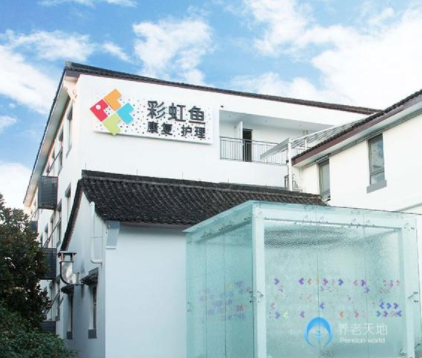 1565658247191087823.png 4.png