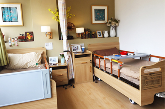 1565662252899075706.png 5.png