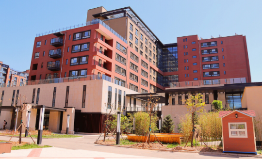 1565681627789032078.png QQ截圖20190813153334.png