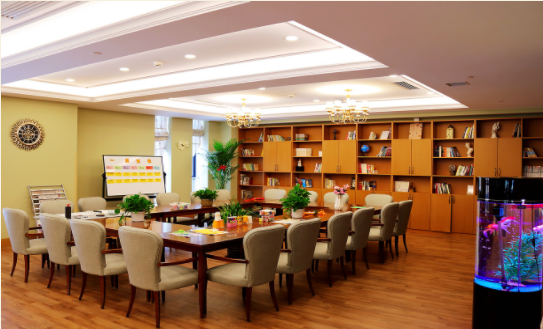 1565681641827094533.png QQ截圖20190813153326.png