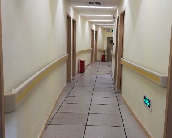 1565690102728083643.png QQ截圖20190813174852.png