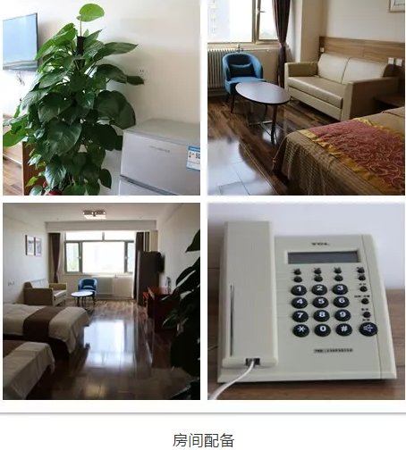 1565747054871033497.png QQ截圖20190814093844.png