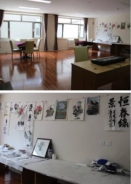 1565747106299064038.png QQ截圖20190814093914.png