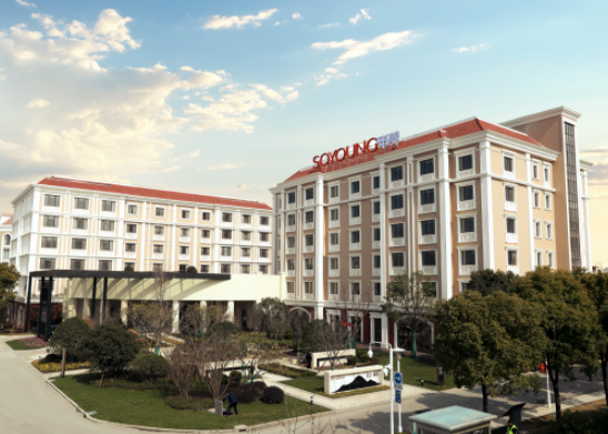 1565750603867054642.png QQ截圖20190814104315.png