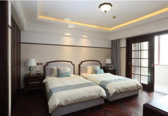 1565750646426028466.png QQ截圖20190814103705.png