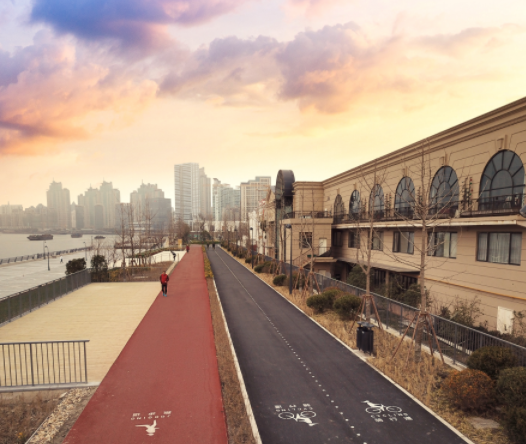 1565750667968040313.png QQ截圖20190814103750.png