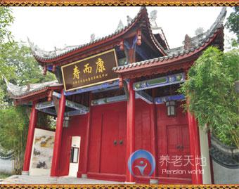 1565774206619071834.jpg 1565774206619071834.jpg