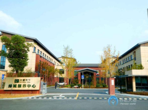 1565855443156072812.png 1.png