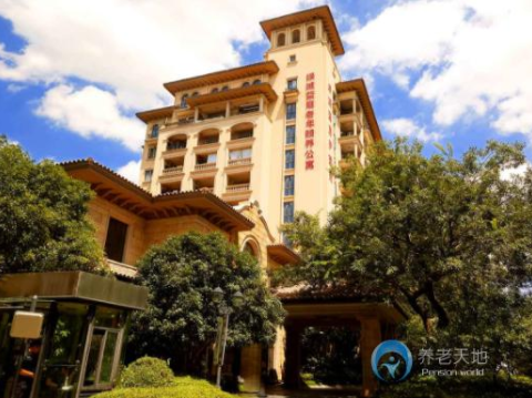 1565855455592098130.png 3.png