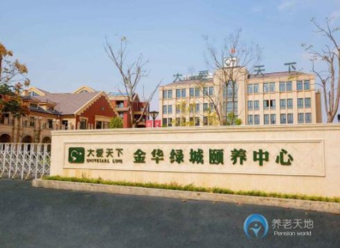 1565855461385097387.png 4.png