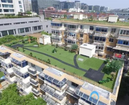 1565855478121090204.png 6.png