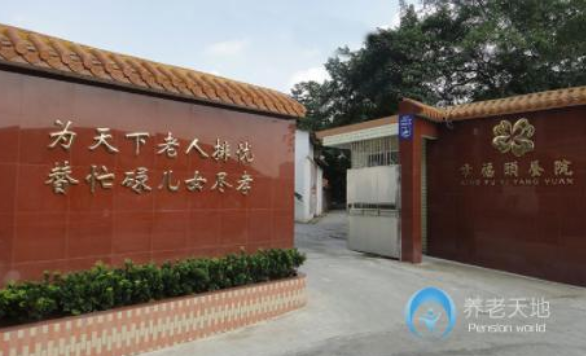 1565858244388078315.png QQ截圖20190815163701.png