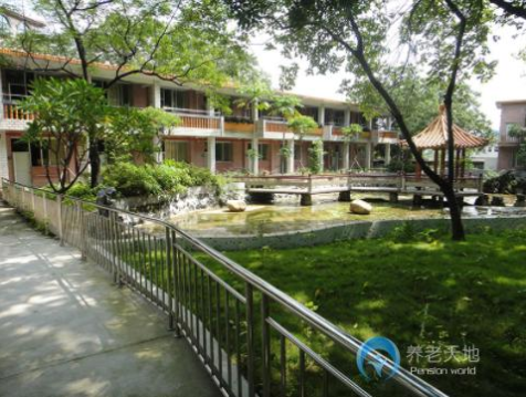 1565858260152022056.png QQ截圖20190815163707.png